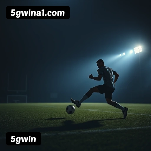 Sistema de Segurança Avançado 5gwin - Criptografia e Proteção